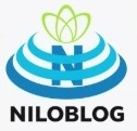 latest news